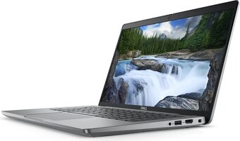 Dell Latitude 5440 - Intel Core i5 1345U - 3