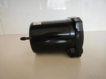Variometr - 3