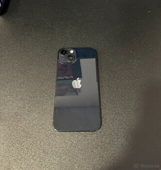 Apple Iphone 14 128Gb - 3