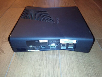 xbox 360 - 3