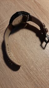 Pánské hodinky Bentime 008-9M-10643B - 3