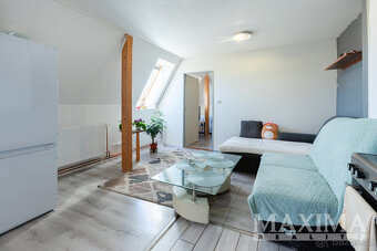 Dům 6 a více o ploše 297 m2 - Hostomice, Hostomice - 3