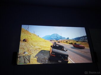 PlayStation 3 Slim a amazfit T-Rex - 3