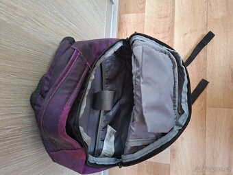 Batoh dívčí Willard - 3