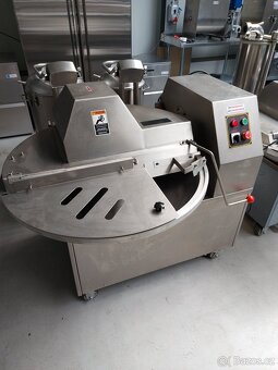 ŘEZNICKY KUTR 30 L Kutr 50 L - 3