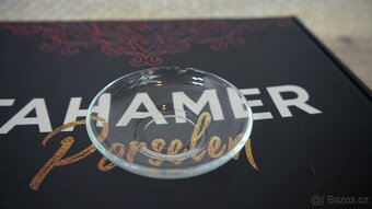 Sada na turecký čaj - 3