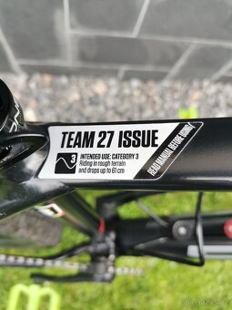 Superior Team Issue 27 - 3