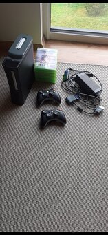 xbox 360 - 3