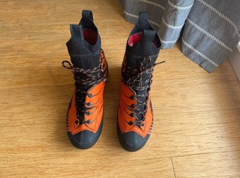 Scarpa Ribelle Tech 2.0 HD (42 vel.) - 3