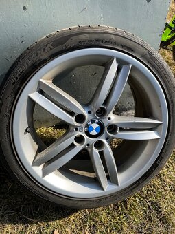 5x120 styl 208 r18 - 3