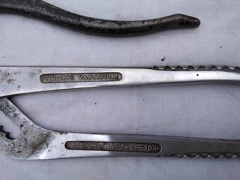 smes starych veci -zamecnicka dilna - 3