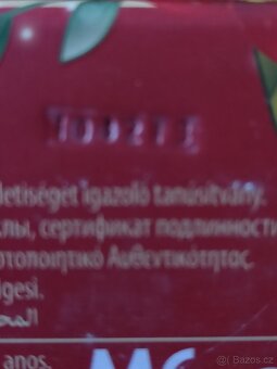 Sběratelská BARBIE Signature 2022 Holiday PANENKA HBY03 - 3