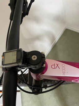 Kolo Superior Modo xp919 - 3