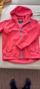 Outdoor bunda HUSKY - 3