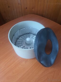 nahradni dily na kuchyňskeho robota Eta 022 - 3