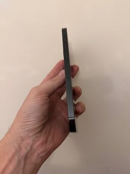 Apple iPhone 14 Pro Max 128gb. - 3