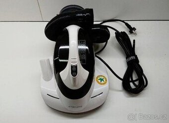 ANTIBAKTERIÁLNÍ vysavač ATOCARE s hadicí - 3