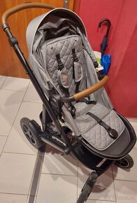 Britax Römer Smile III - 3