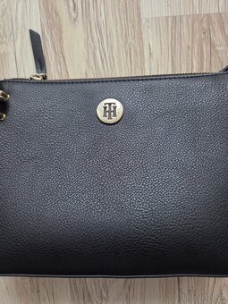 Kabelka Tommy Hilfiger - 3
