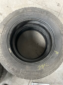 195/75r16c - 3