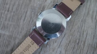 Prim Pavouk - po servisu - 3