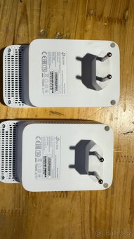 Wi-Fi extender TP-Link RE300 - 3