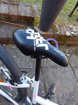 DÍVČÍ KOLO LEADER FOX 24" - 3