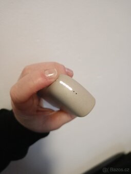 Nahřívací zařízení Iluma - 3