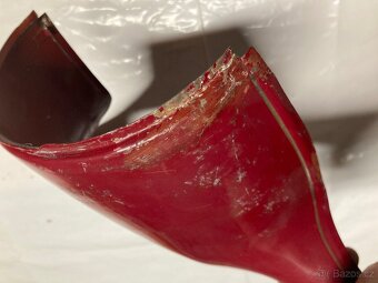 Jawa 350/360 maska - 3