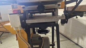 Hoblovka,protahovacka,dlabacka,pila - 3