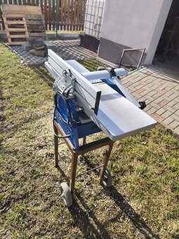 Hoblovka HMS 1070 - 3