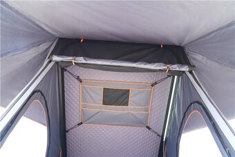 Autostan KING CAMP Boundless X3 - 3