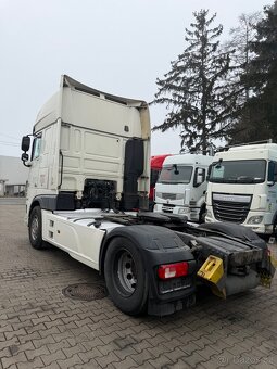 DAF XF 510 SSC Standart automat - 3
