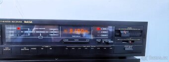 JVC RX150 - 3