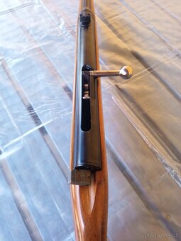 Vzduchovka opakovaci - 3