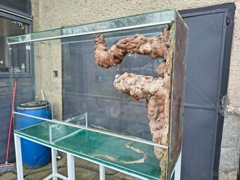 Terárium, palundárium - 3