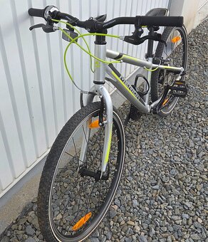 Merida Matts J.24 - 3