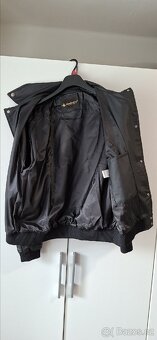 Pánská nová bunda velikost L - 3