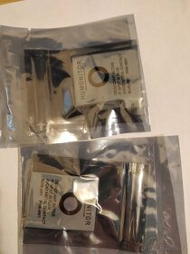 AEE Lyfe Příslušenství - 3