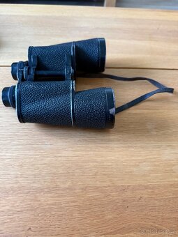 Dalekohled Meopta - 3