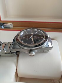 Omega Seamaster 300 luxusní hodinky - 3