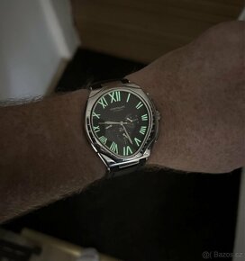 Automatické hodinky Montblanc - 3