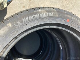 Letní pneumatiky Michelin 235/45R17 94W - 3