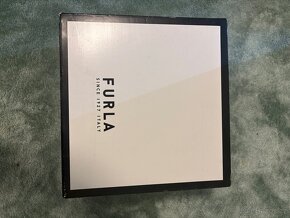 Furla - 3