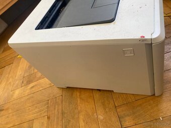 hp laserjet pro m452nw c - 3