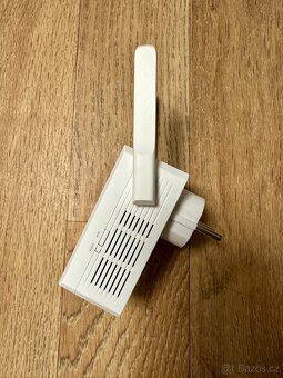 Wifi extender TP-Link TL-WA860RE - 3