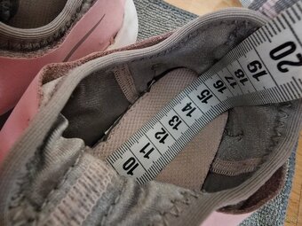 Tenisky Nike - 3
