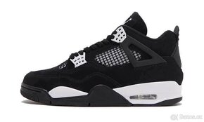 Prodám Jordan 4 - 3