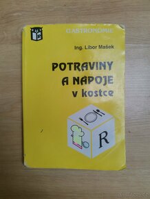 Receptury - 3