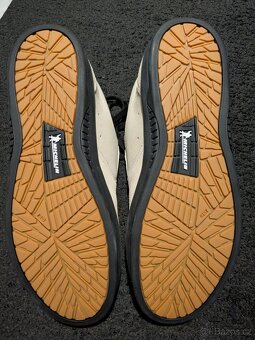 Etnies Joslin - 3